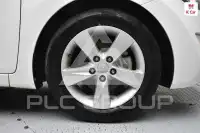 2012 Hyundai Avante