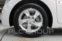 2012 Hyundai Avante