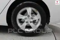 2012 Hyundai Avante