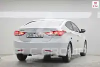 2012 Hyundai Avante