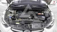 2012 Hyundai Avante