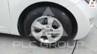 2012 Hyundai Avante