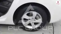 2012 Hyundai Avante