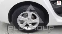 2012 Hyundai Avante