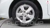 2012 Hyundai Accent