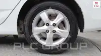 2012 Hyundai Accent