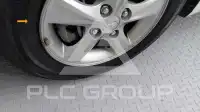 2012 Hyundai Accent