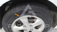 2012 Hyundai Accent