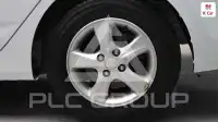 2012 Hyundai Accent