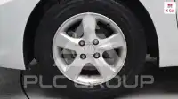 2012 Hyundai Accent