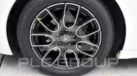 2012 Hyundai Grandeur