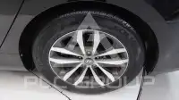 2012 Hyundai Grandeur