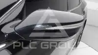 2012 Hyundai Grandeur