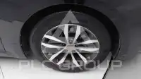 2012 Hyundai Grandeur