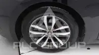 2012 Hyundai Grandeur
