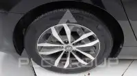2012 Hyundai Grandeur