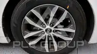 2012 Hyundai Grandeur