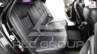 2012 Hyundai Grandeur