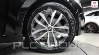 2012 Hyundai Grandeur