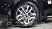 2012 Hyundai Grandeur