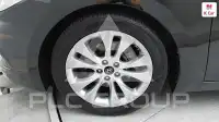 2012 Hyundai Grandeur