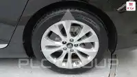 2012 Hyundai Grandeur