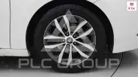 2012 Hyundai Grandeur