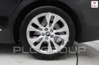 2012 Hyundai Grandeur
