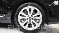 2012 Hyundai Grandeur