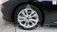 2012 Hyundai Grandeur