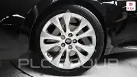 2012 Hyundai Grandeur