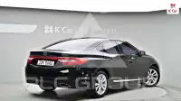 2012 Hyundai Grandeur