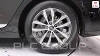 2012 Hyundai Grandeur