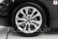 2012 Hyundai Grandeur
