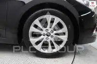 2012 Hyundai Grandeur