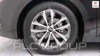 2012 Hyundai Grandeur