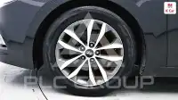 2012 Hyundai Grandeur