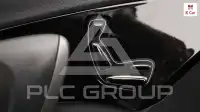 2012 Hyundai Grandeur