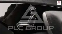 2012 Hyundai Grandeur