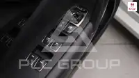 2012 Hyundai Grandeur