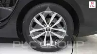 2012 Hyundai Grandeur