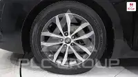 2012 Hyundai Grandeur