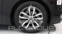 2012 Hyundai Grandeur