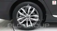 2012 Hyundai Grandeur