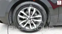2012 Hyundai Grandeur