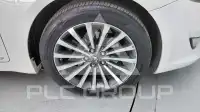 2012 KIA K7