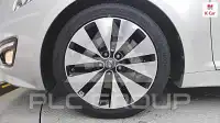 2012 KIA K5
