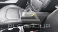 2012 KIA Ray