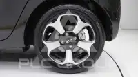 2012 KIA Ray