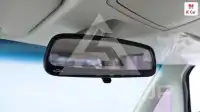 2012 KIA Ray